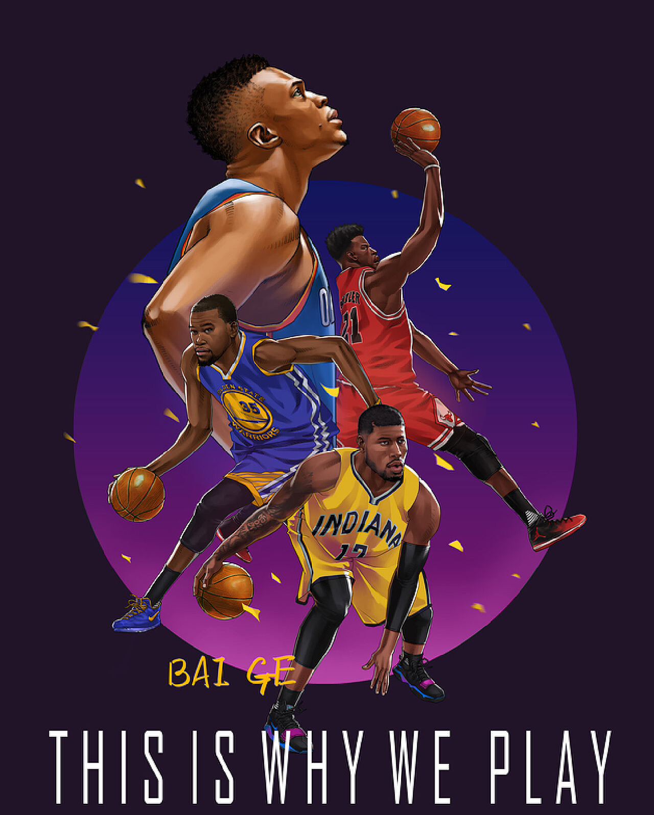 C5561883FA97FB207F00CC825228B1C0